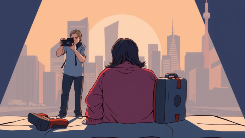 Best Editing Techniques for Business Conference Videos