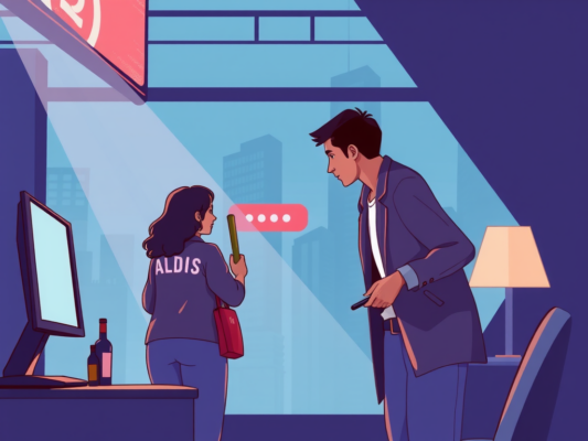 Best Editing Tips for Fashion Brand Videos