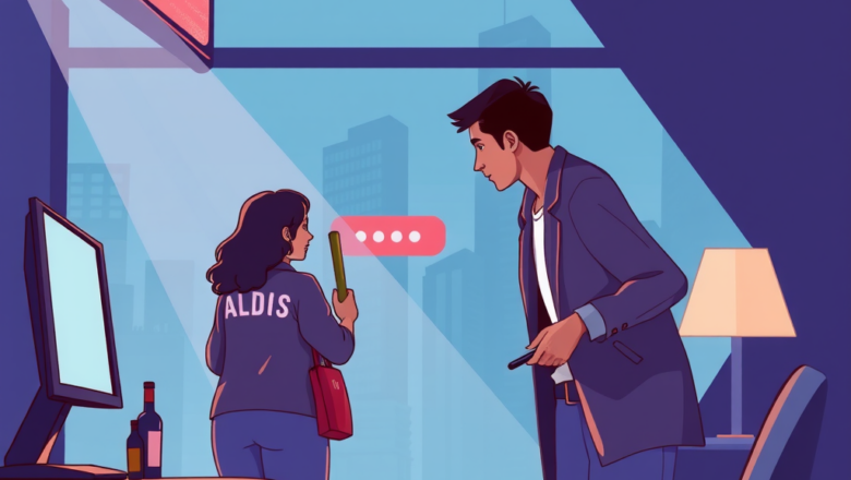 Best Editing Tips for Fashion Brand Videos