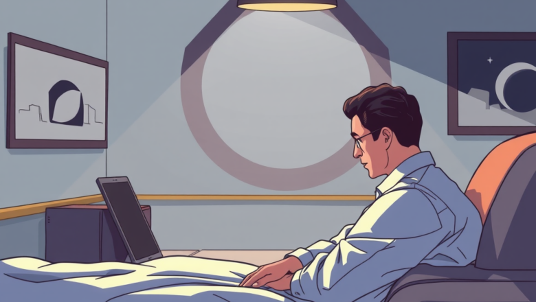 Best Editing Tips for Fast-Paced TikTok Content