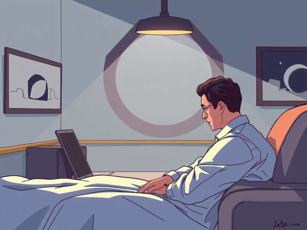 Best editing tips for fast paced tiktok content 1767234105