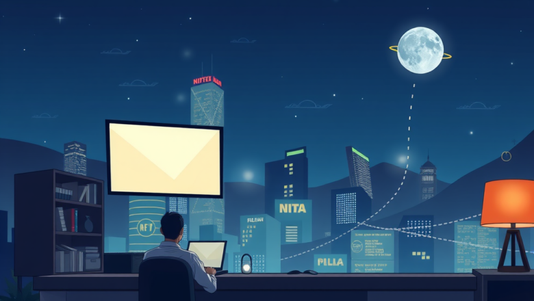 Best Editing Tips for Food and Beverage Marketing Videos