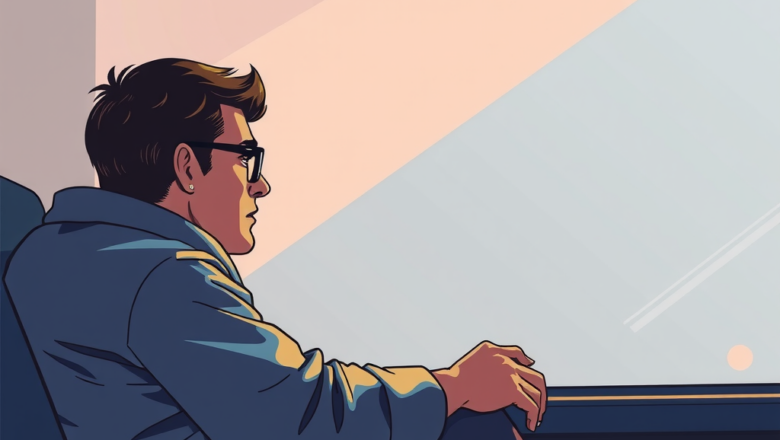 Best Editing Tips for Short Social Ads