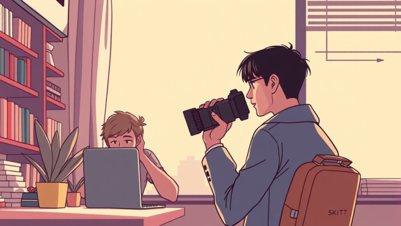 Best Editing Workflows for Remote Video Marketing Teams