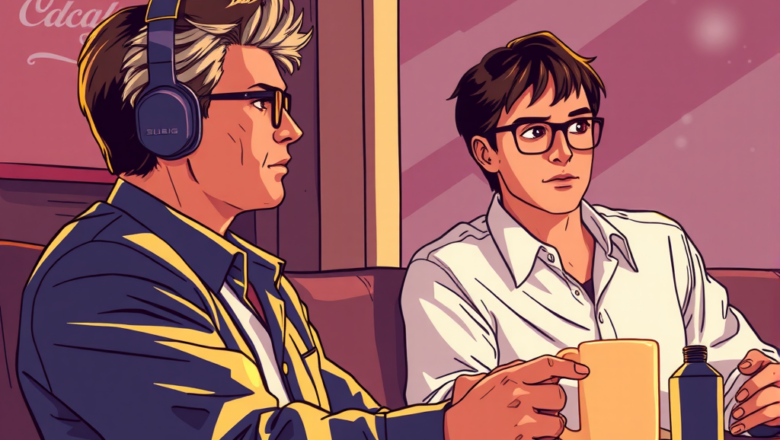 Best Editing Workflows for YouTube Education Channels