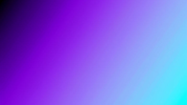 Best Free 3D Animated Backgrounds for Video Editing