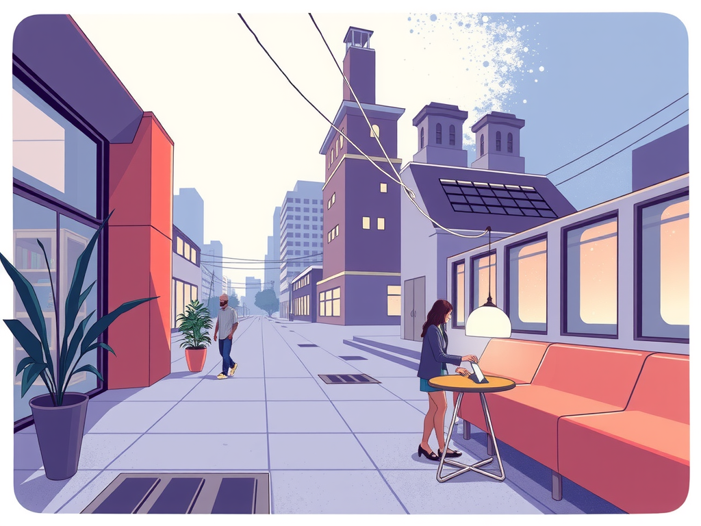 Best free ai art platforms for students 1767233467