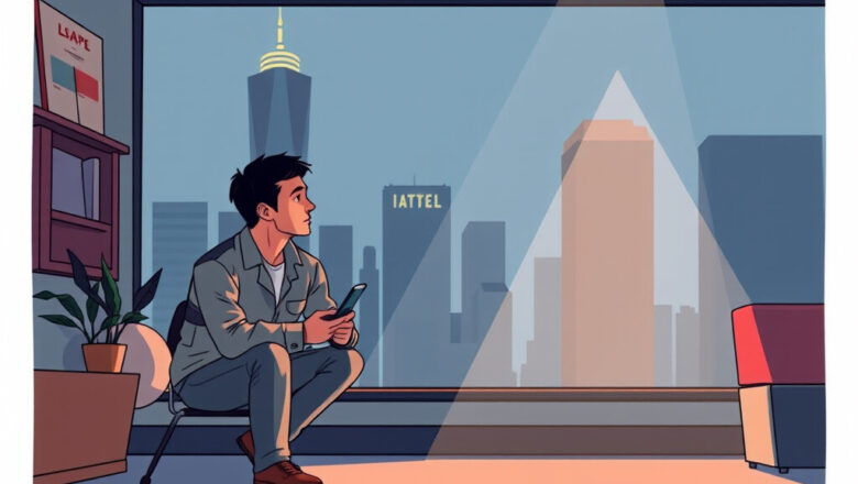 Best Free Multimedia Tools for Content Creators