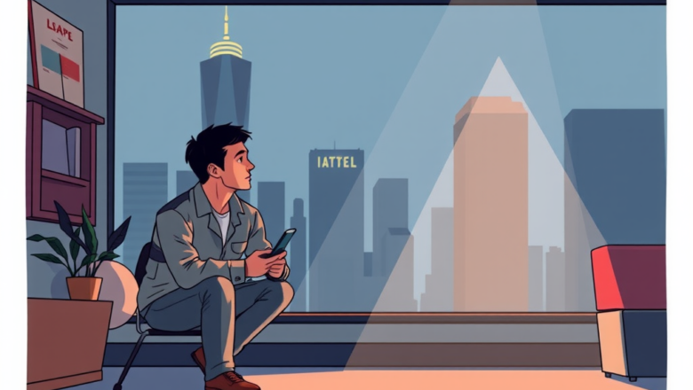 Best Free Multimedia Tools for Content Creators