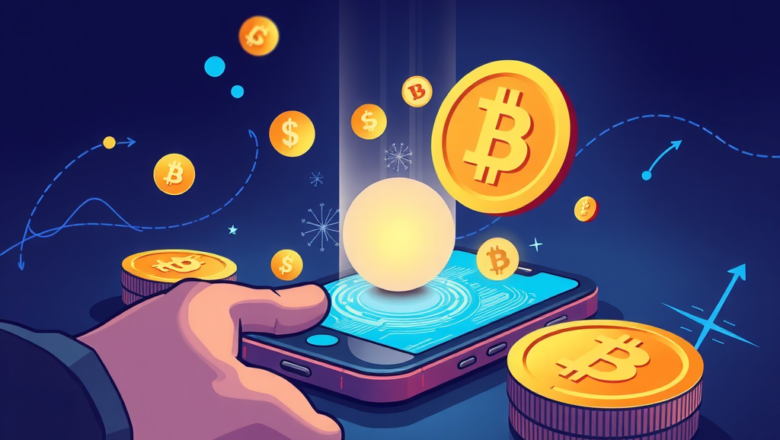 Best Mobile Crypto Wallets in 2026