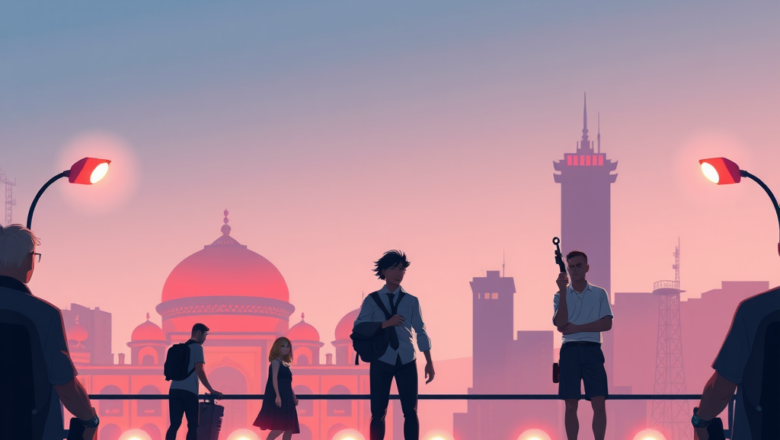 Best Multimedia Design Software for 2025