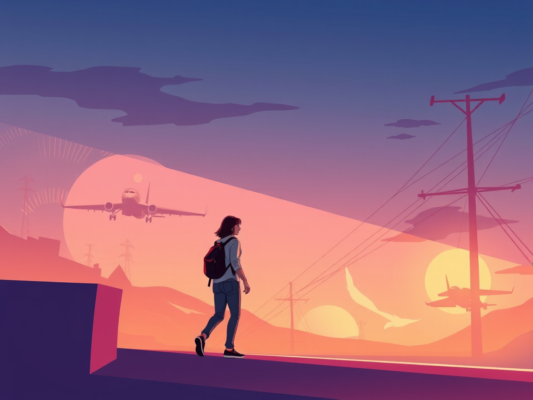 Best Multimedia Platforms for Remote Collaboration