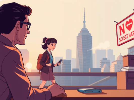 Best Multimedia Resources for Teachers in 2025