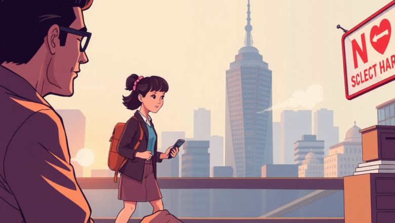 Best Multimedia Resources for Teachers in 2025