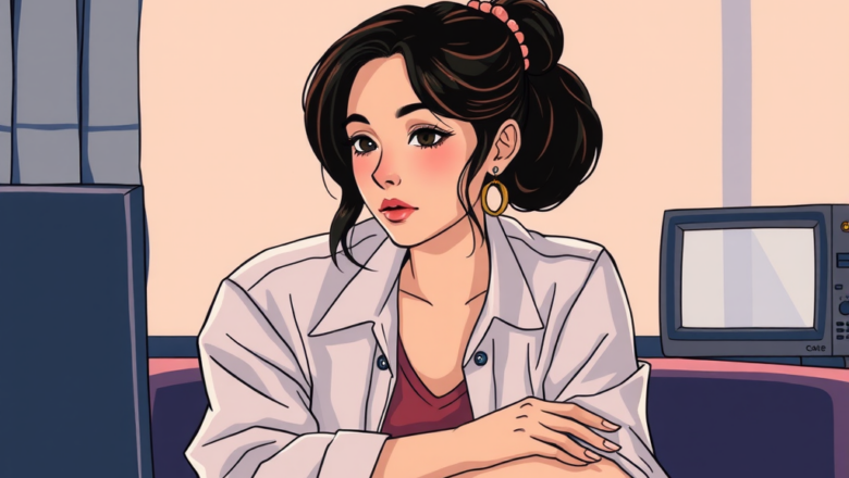 Best Multimedia Strategies for Small Businesses