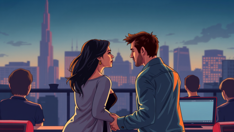 Best Practices for Creating Branded Video Content