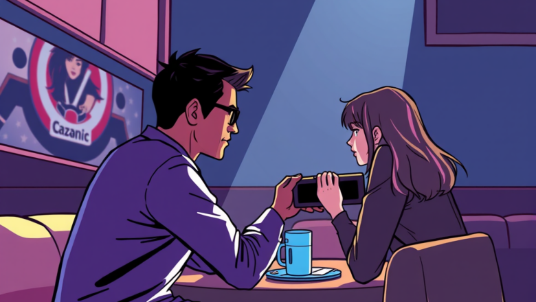 Best Practices for Editing Brand Awareness Campaign Videos