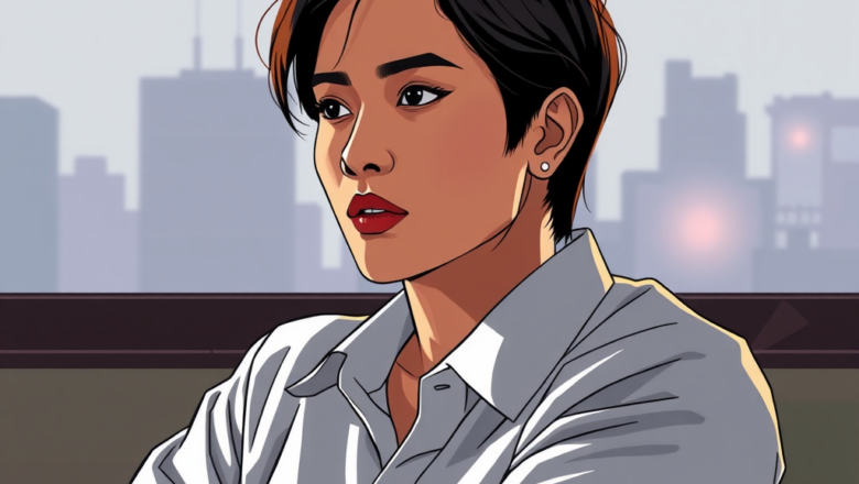 Best Practices for Editing Corporate Webinars