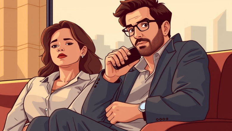 Best Practices for Editing Internal Training Videos