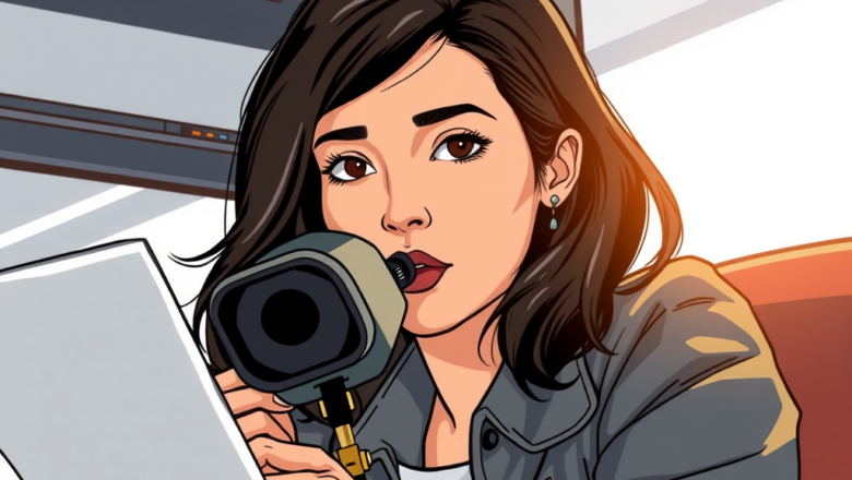 Best Practices for Editing Long-Form Corporate Videos