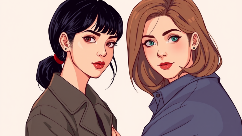 Best Practices for Editing Social Media Ads