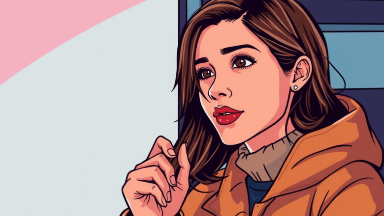 Best Practices for Editing Video Ads for Facebook