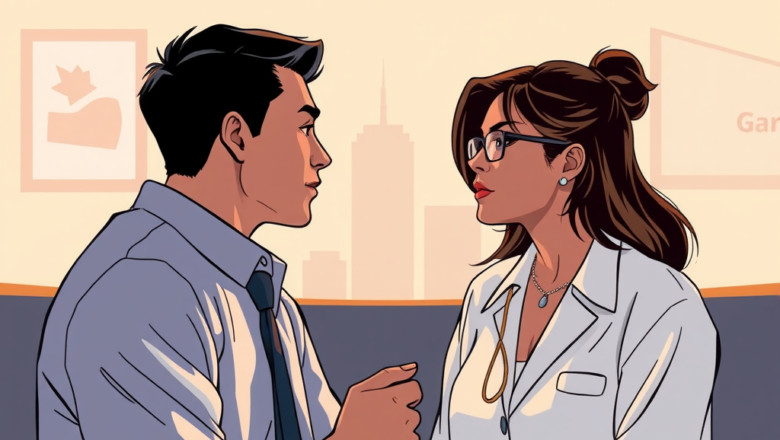 Best Practices for Editing Video Tutorials