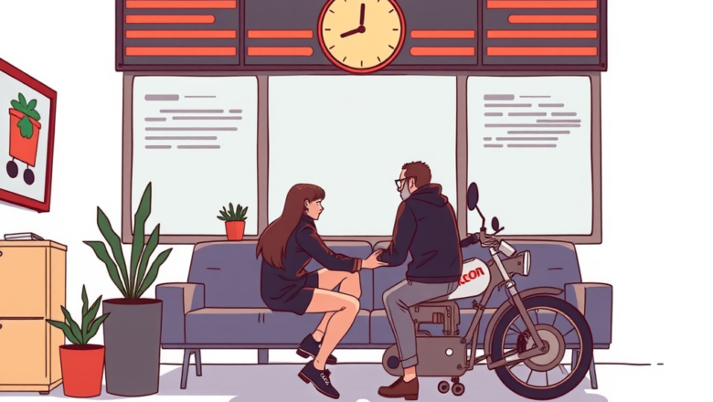 Best Practices for Editing YouTube Videos in 2025