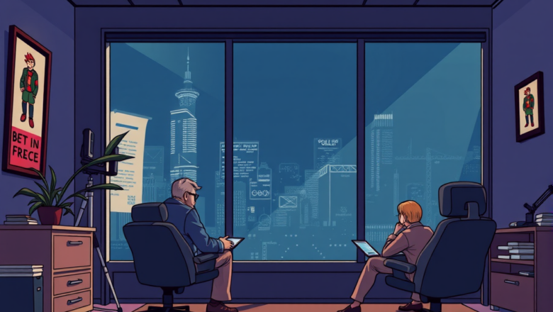 Best Practices for Live Event Video Production