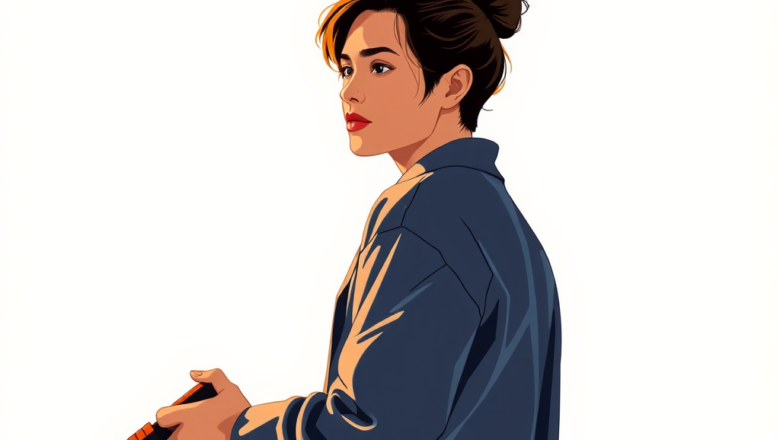 Best Practices for Managing Video Editing Projects