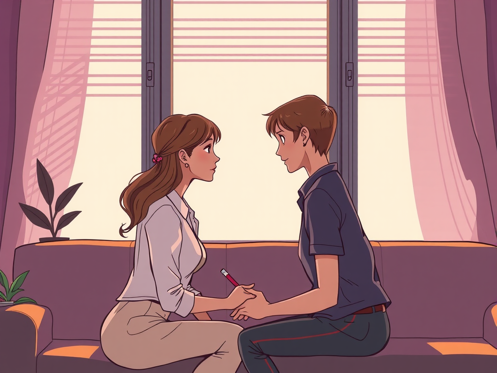 Best practices for multimedia storytelling in advertising 1767234197