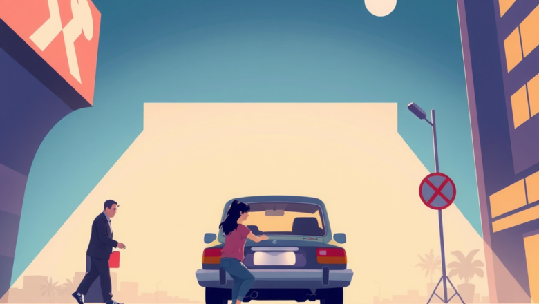 Best Practices for Multimedia Storytelling in Branding Videos