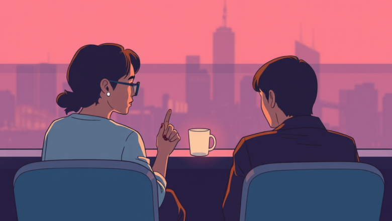 Best Practices for Multimedia Storytelling in Business Education