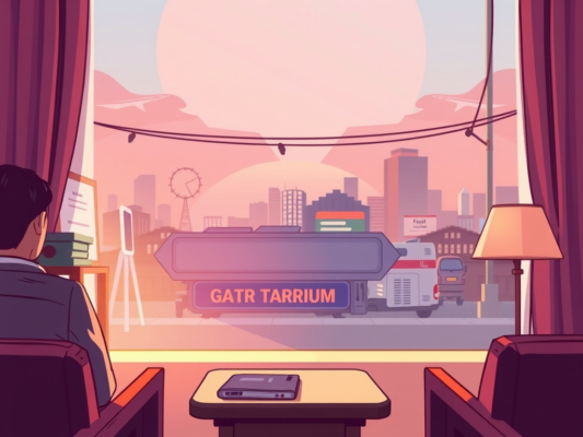 Best Practices for Multimedia Storytelling in Education