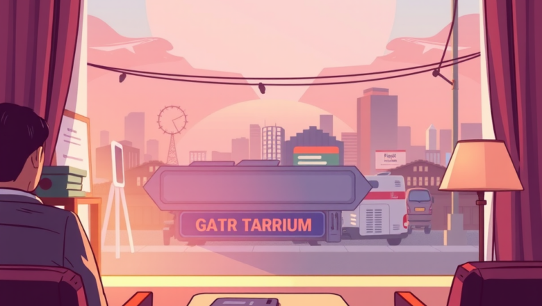 Best Practices for Multimedia Storytelling in Education