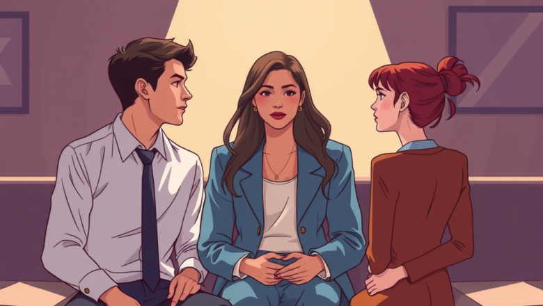 Best Practices for Multimedia Storytelling in Marketing