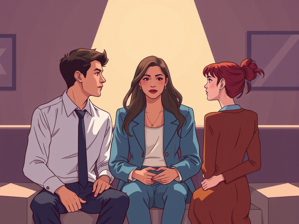 Best practices for multimedia storytelling in marketing 1767234123