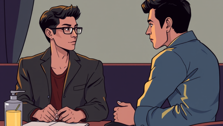 Best Practices for Multimedia Storytelling in Retail Advertising