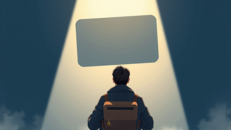 Best Practices for Multimedia Storytelling in Universities