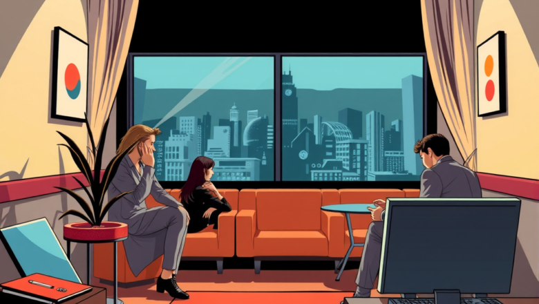 Best Practices for Multimedia in Business Reports