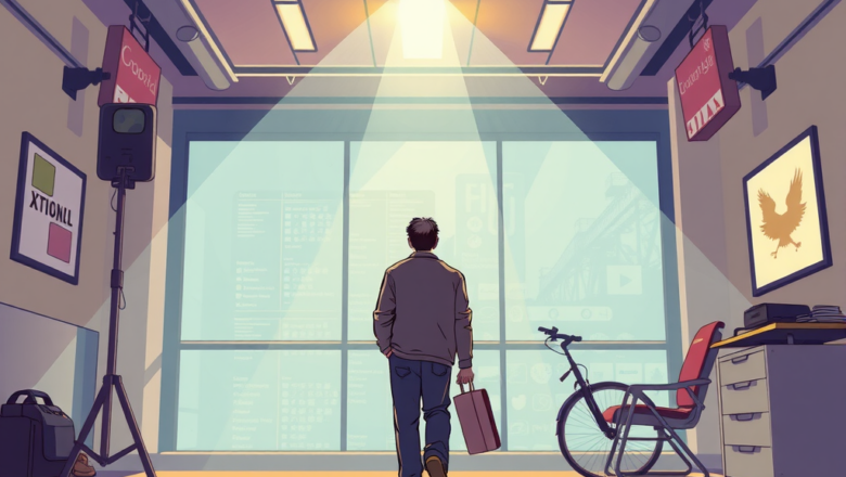 Best Practices for Multimedia in Conference Presentations