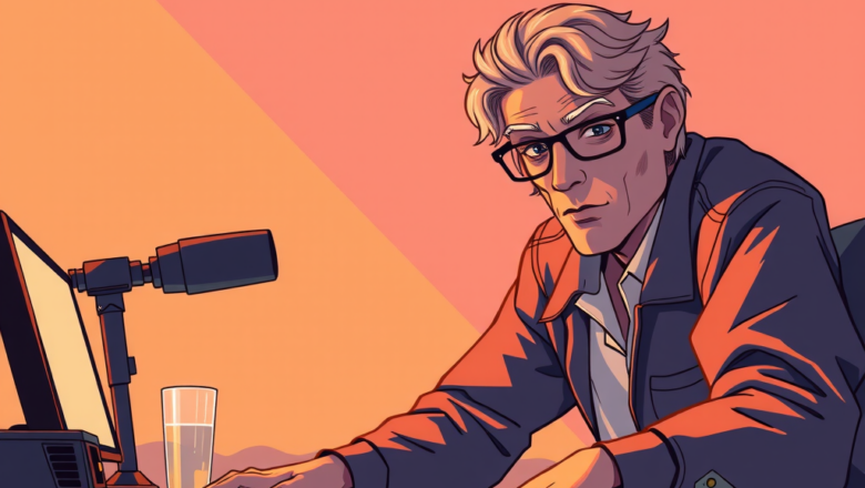 Best Practices for Multimedia in Customer Onboarding Programs