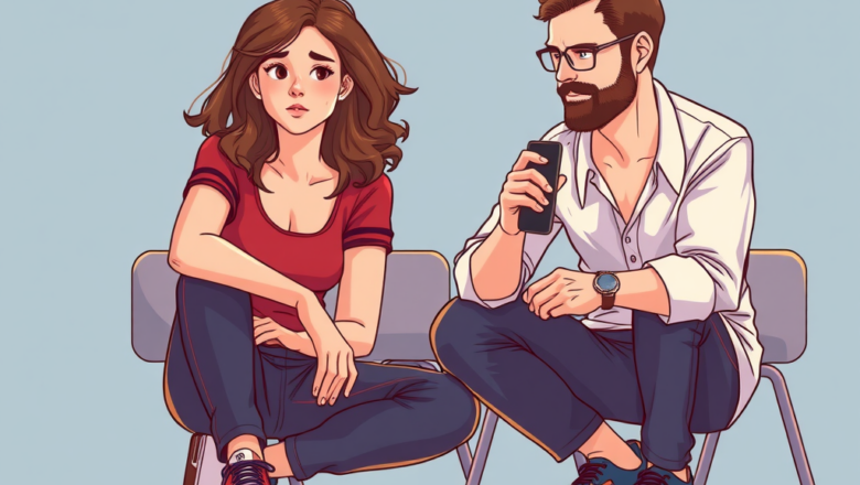 Best Practices for Multimedia in Digital Marketing Campaigns