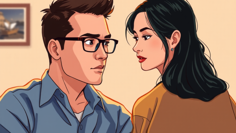 Best Practices for Multimedia in Employee Training