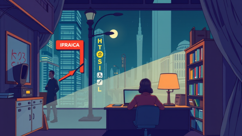 Best Practices for Multimedia in HR Training