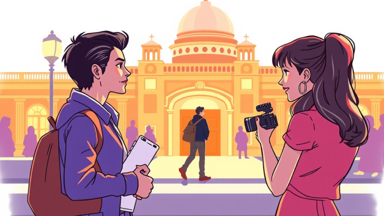 Best Practices for Multimedia in Healthcare Education