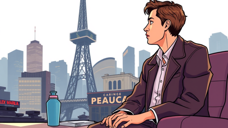 Best Practices for Multimedia in Nonprofit Education