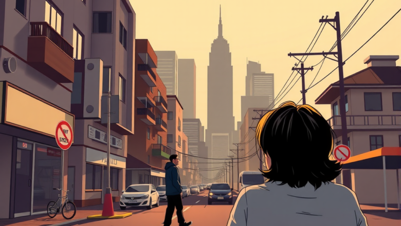 Best Practices for Multimedia in Nonprofit Fundraising