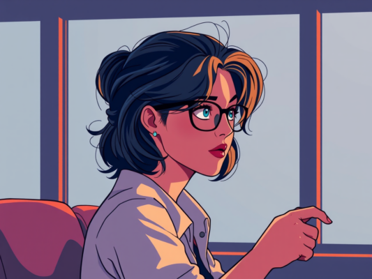 Best Practices for Multimedia in Online Conferences