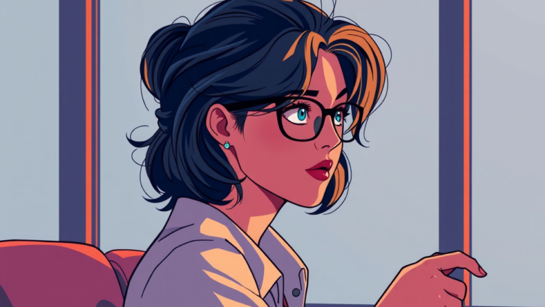 Best Practices for Multimedia in Online Conferences